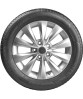 Ikon (Nokian Tyres) Nordman SX3 175/70 R14 84T заказать