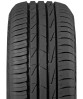 Ikon (Nokian Tyres) Autograph Aqua 3 SUV 215/65 R16 102V (XL) в KOLOBOX
