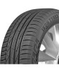 Ikon (Nokian Tyres) Autograph Aqua 3 SUV 215/65 R16 102V (XL) купить в KOLOBOX