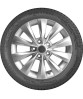 Ikon (Nokian Tyres) Autograph Aqua 3 SUV 215/65 R16 102V (XL) заказать