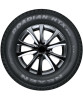 Nexen Roadian HTX RH5 255/65 R18 111T купить в KOLOBOX