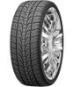 Nexen Roadian HP 215/65 R16 102H (XL)