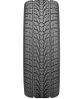 Nexen Roadian HP 215/65 R16 102H (XL) в KOLOBOX