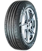 Massimo OTTIMA PLUS 175/70 R13 82T