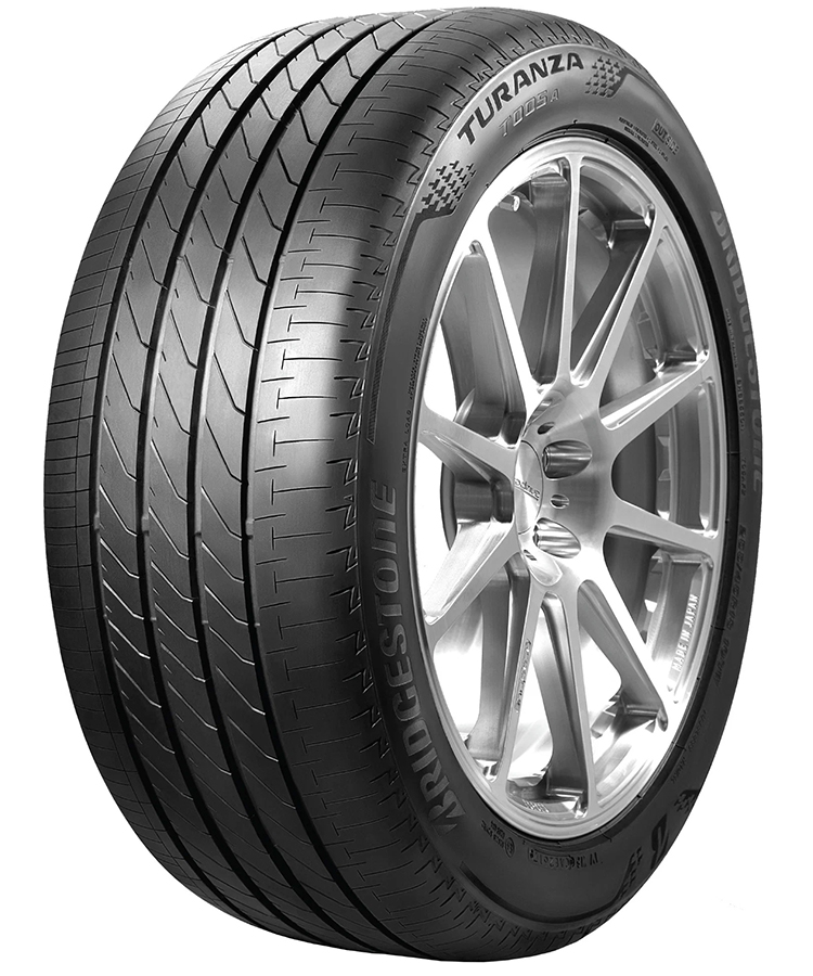 Bridgestone Turanza T005A 235/45 R18 94W