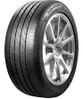 Bridgestone Turanza T005A 235/45 R18 94W