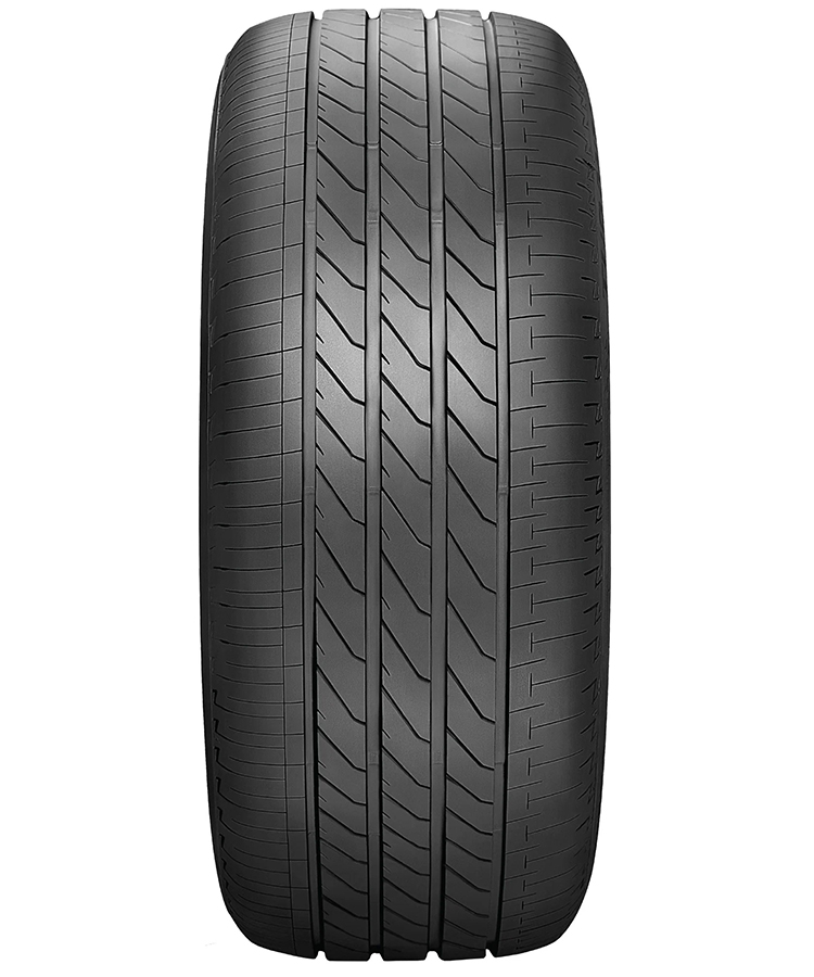 Bridgestone Turanza T005A 235/45 R18 94W в KOLOBOX