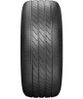 Bridgestone Turanza T005A 235/45 R18 94W в KOLOBOX
