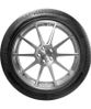 Bridgestone Turanza T005A 235/45 R18 94W купить в KOLOBOX