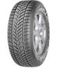 Goodyear Ultra Grip Ice SUV Gen-1 255/55 R20 110T (XL)