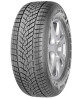 Goodyear Ultra Grip Ice SUV G1 265/60 R18 114T (XL)