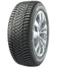 Goodyear Ultra Grip Arctic 2 255/45 R19 104T (XL)(FP)