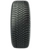 Goodyear Ultra Grip Arctic 2 255/45 R19 104T (XL)(FP) в KOLOBOX