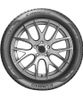 Kumho Crugen Premium KL33 в KOLOBOX