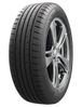 Greentrac QUEST-X SUV 245/70 R16 107T