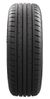 Greentrac QUEST-X SUV 245/70 R16 107T в KOLOBOX