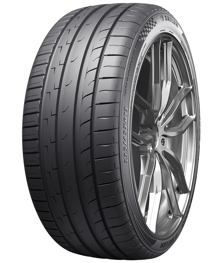 Sailun Atrezzo ZSR2 245/35 R20 95Y (XL)