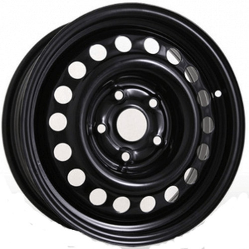 SDT 9356593 P