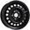 SDT 9356593 P Black