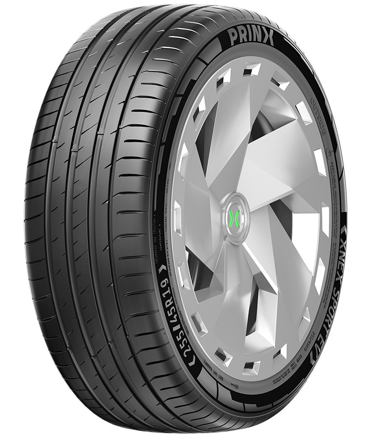 Prinx XNEX SPORT EV 235/50 R20 104W (XL) (ELECTRO)