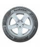 Gislaved TerraControl 215/65 R16 98H купить в KOLOBOX