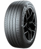 Gislaved UltraControl 195/65 R15 91V