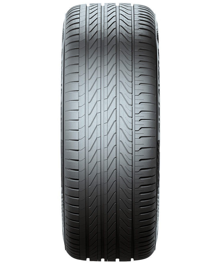 Gislaved UltraControl 195/65 R15 91V в KOLOBOX