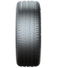 Gislaved UltraControl 195/65 R15 91V в KOLOBOX