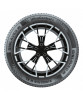 Gislaved UltraControl 195/65 R15 91V купить в KOLOBOX