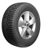 Ikon (Nokian Tyres) Nordman 7 SUV 215/65 R16 102T (XL)
