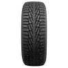 Ikon (Nokian Tyres) Nordman 7 SUV 215/65 R16 102T (XL) в KOLOBOX