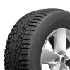 Ikon (Nokian Tyres) Nordman 7 SUV 215/65 R16 102T (XL) купить в KOLOBOX