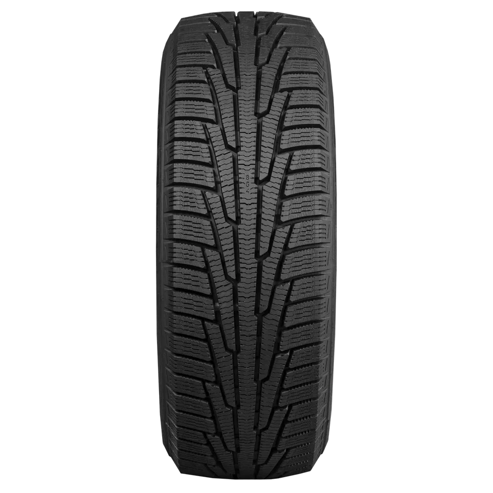 Ikon tyres 9. Nokian Hakkapeliitta r3 SUV. Шины Nokian Nordman 8 SUV. Nokian Tyres Hakkapeliitta r3. Nordman rs2 XL Nokian.