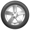 Ikon (Nokian Tyres) Nordman 5 175/65 R14 86T (XL) заказать
