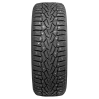 Ikon (Nokian Tyres) Nordman 7 205/55 R16 94T (XL) в KOLOBOX