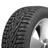 Ikon (Nokian Tyres) Nordman 7 205/55 R16 94T (XL) купить в KOLOBOX