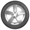 Ikon (Nokian Tyres) Nordman 7 205/55 R16 94T (XL) заказать