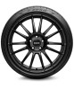 Pirelli P-Zero Sports Car (PZ4) SUV 315/30 R23 111Y (*)(XL) купить в KOLOBOX