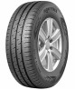 Ikon (Nokian Tyres) Autograph Eco C3 205/65 R16C 107/105T