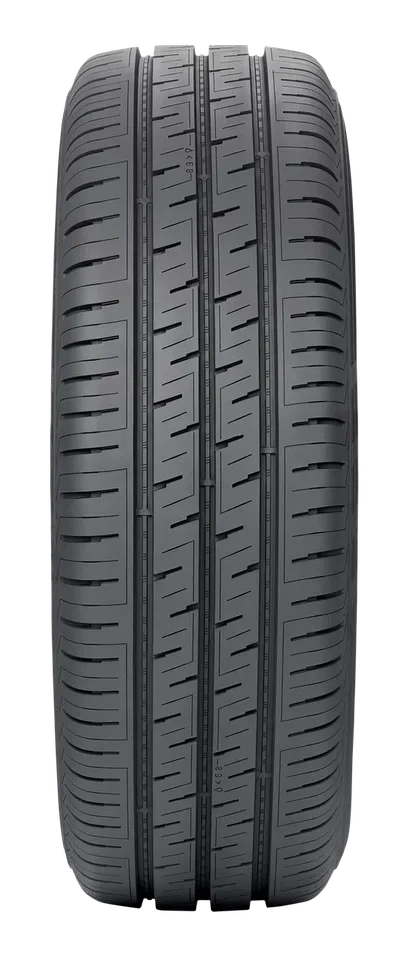 Ikon (Nokian Tyres) Autograph Eco C3 205/65 R16C 107/105T в KOLOBOX