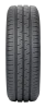 Ikon (Nokian Tyres) Autograph Eco C3 205/65 R16C 107/105T в KOLOBOX