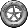 Ikon (Nokian Tyres) Autograph Eco C3 205/65 R16C 107/105T купить в KOLOBOX