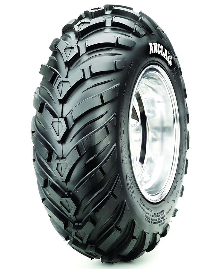 CST Ancla C9311 26/9 -12 49J (6PR)