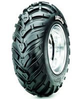 CST Ancla C9311 26/9 -12 49J (6PR)