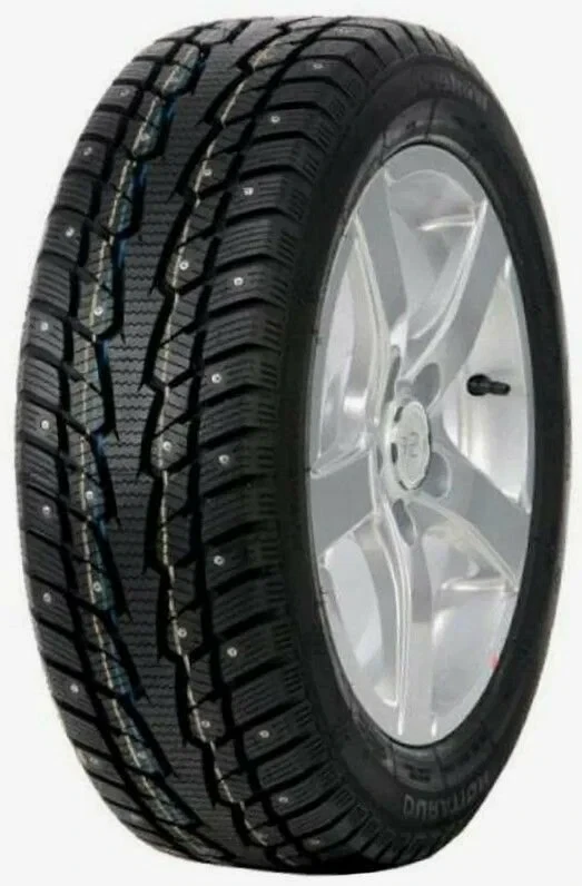 Sunfull SF-W11 205/60 R16 92H