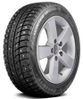 Delinte Winter WD52 185/60 R15 88T (XL)