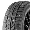 Landsail Ice Star IS33 225/55 R17 97T в KOLOBOX