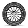 Landsail Ice Star IS33 225/55 R17 97T купить в KOLOBOX