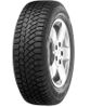 Gislaved Nord Frost 200 185/65 R14 90T