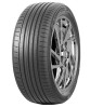 Greentrac QUEST-X 255/40 R19 100Y (XL)